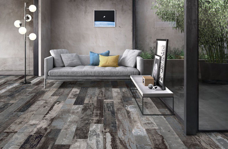 ��� ������ - �������� COLORART �� ���� sant`agistino, �������� ����� ������ ������ ������ ����� ������ ����� ����� �� �� ��������� �������