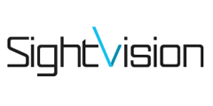 SightVision