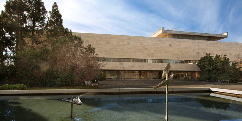��� ����� ������, �����: israeltourism / CC BY (https://creativecommons.org/licenses/by/2.0) 