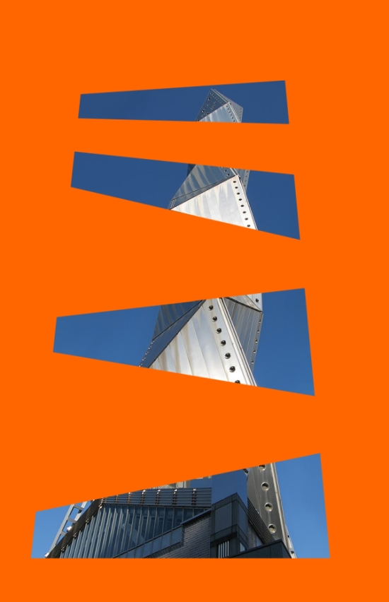 ������ ����� 2023