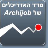 ��� ��������� �� Archijob