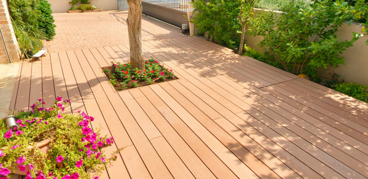 �� ������ - Trinitwo
