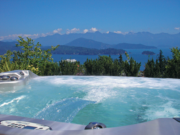 �'���� �� ���� ���� ����� - COASTSPAS 