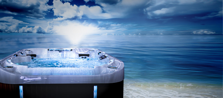 �'���� ������ ���� ���� - Canadian Spas