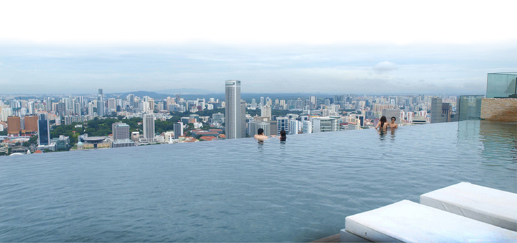 ���� ����� - CANADIAN SPAS