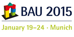 BAU 2015