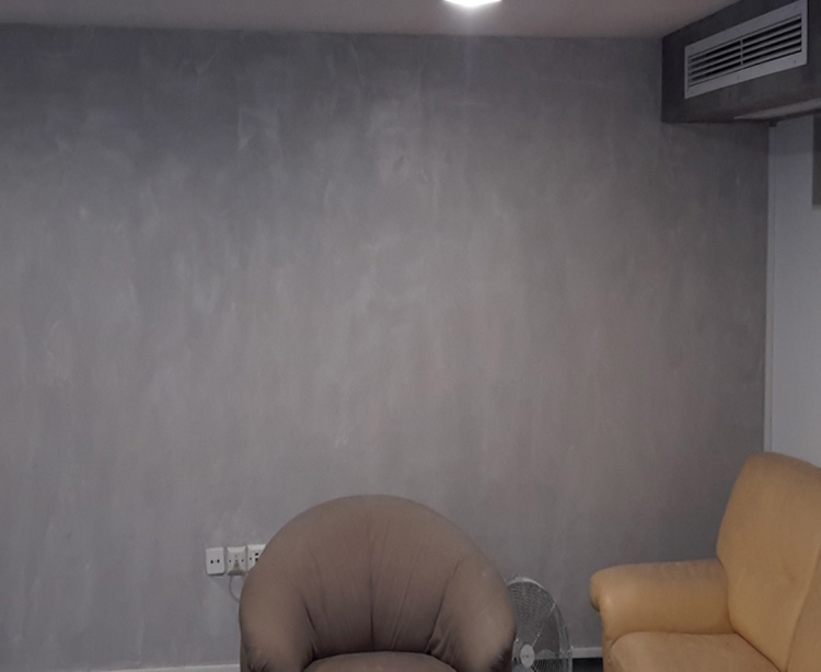 ��� ���� - ������� ������ ������ ���� - ����� 