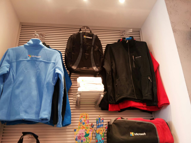 ���'��� - ���'��� - ������� ����� ������� ��������� ���� ����