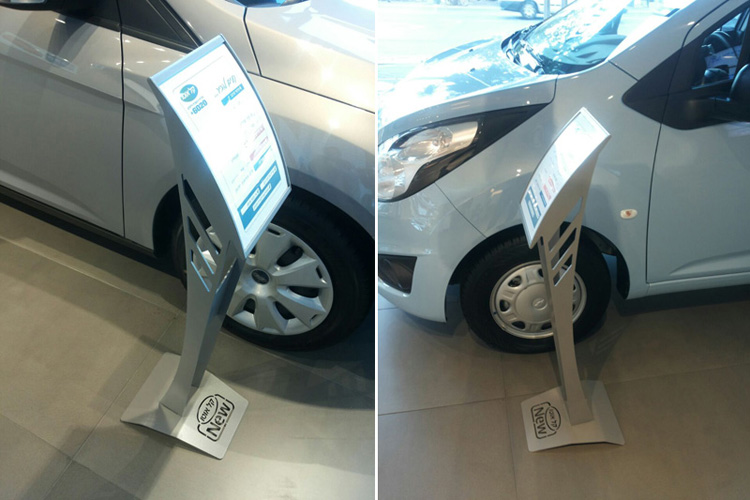 ���'��� - ������� ����� ������� ��������� �� ����
