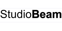 StudioBeam