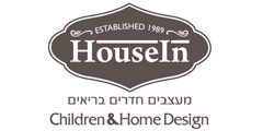 ���� ��� / House In