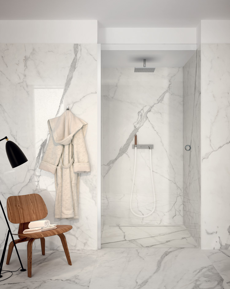����� - ����� ������ ���� ����� ��� ����