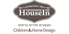 ���� ��� / HouseIn