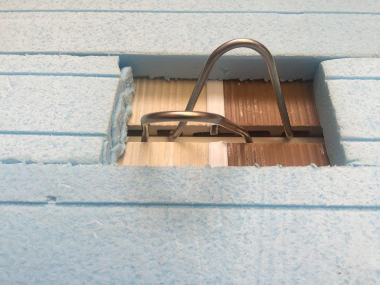 ����� - ����� "���-����"