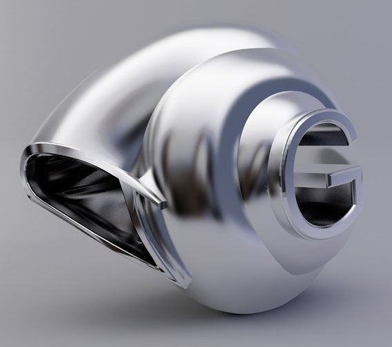  ���� ���� (-:  design-gezunt studio 