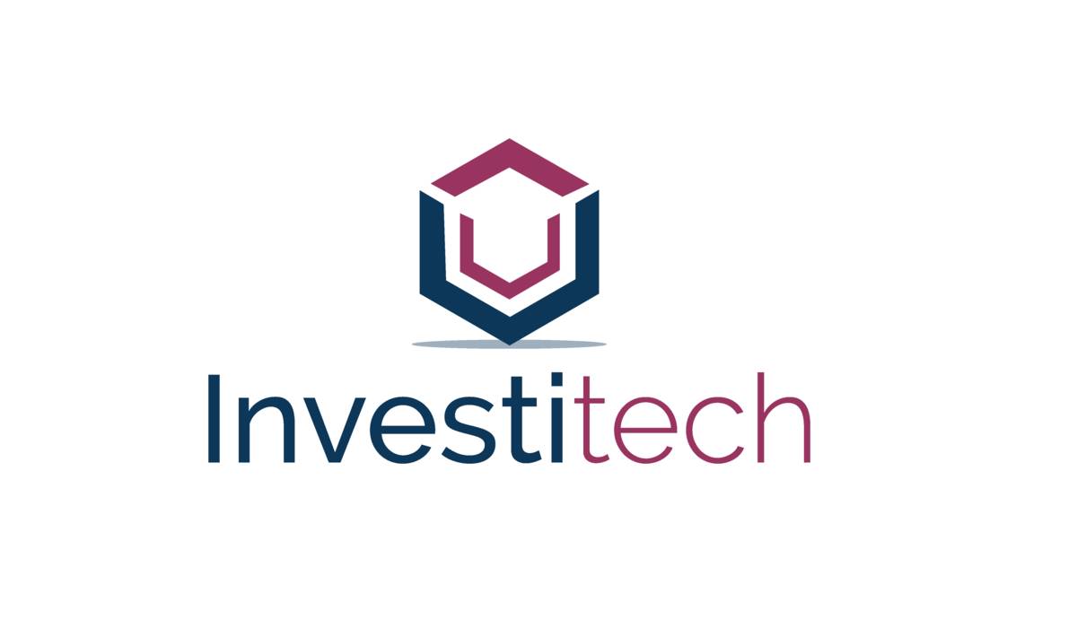  ����/� web design + ����� ��� ������ ����� ��"� 