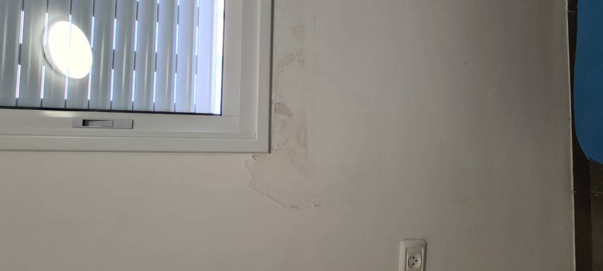  ����� ���� ��� ������ ��� ������ 