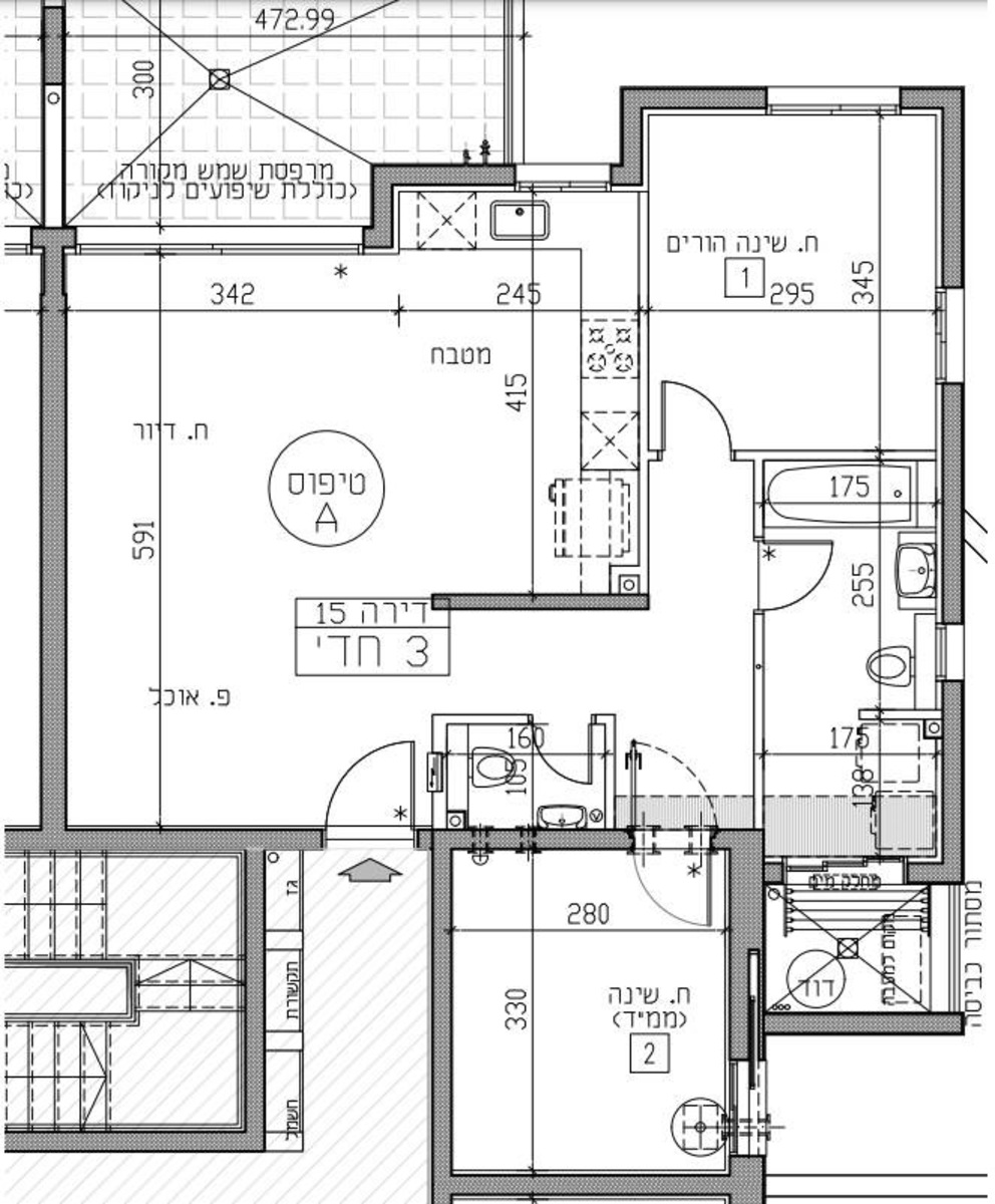  ����� ��� ���� ����� 