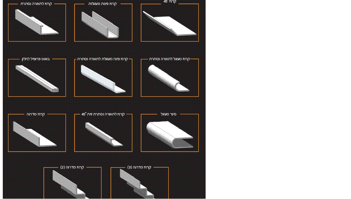  �� ������ ������ ������ ����� 