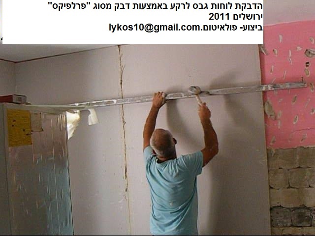  ��� ����.. 