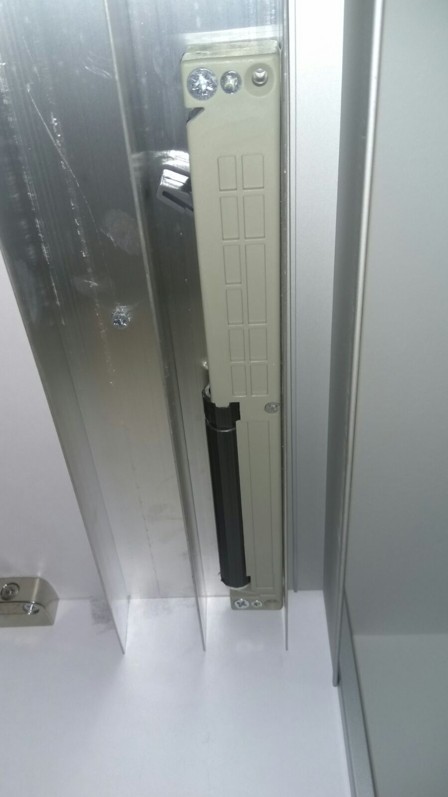  ��� ����, ����� ���� �����  