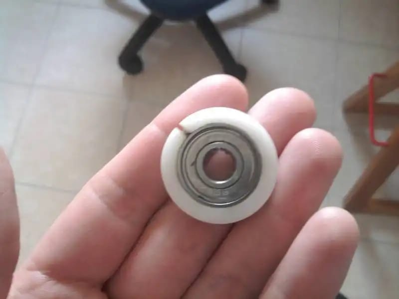  ���� ����� ���� 