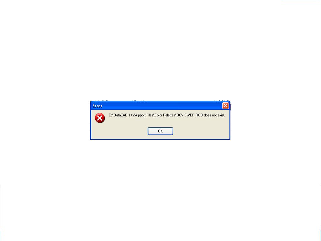  ���� ����� ������� datacad 14 