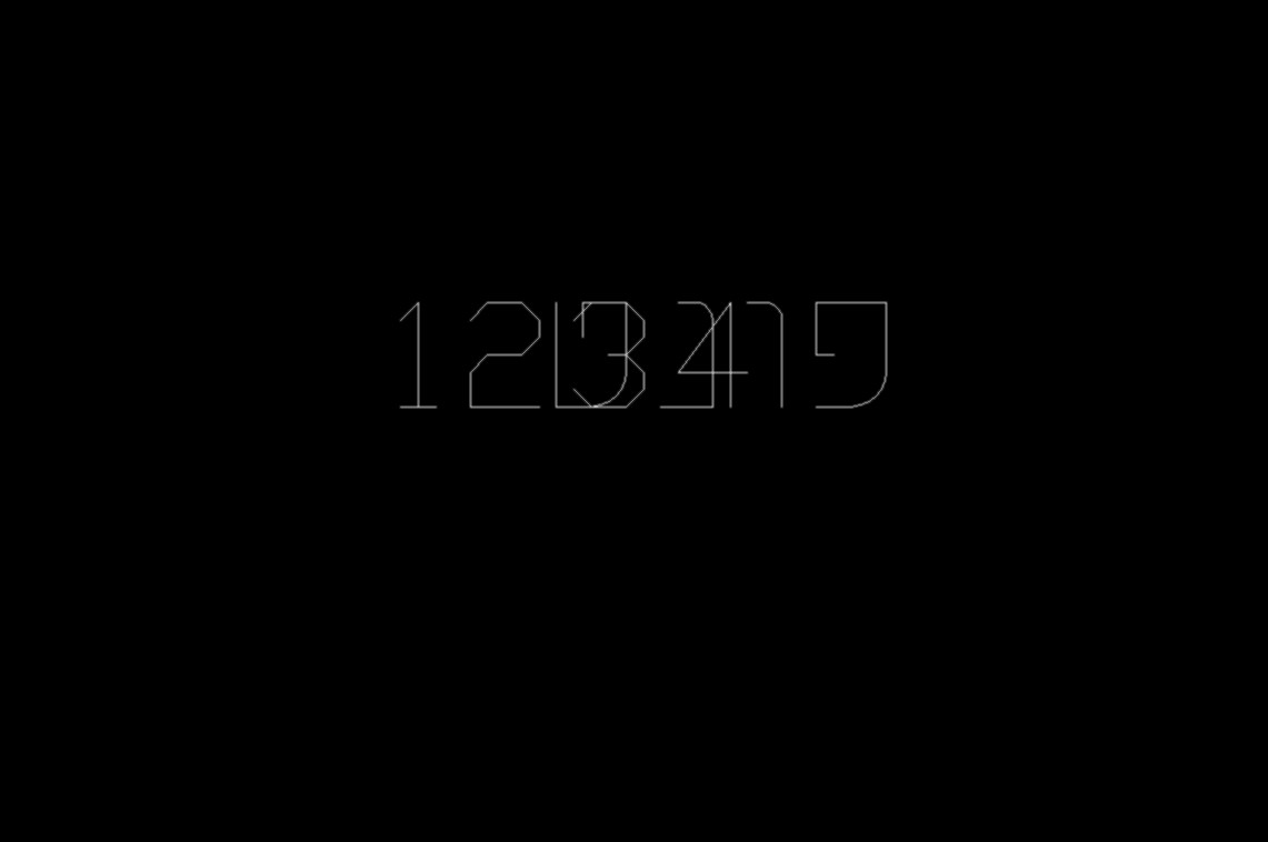  ���� hebrew1 