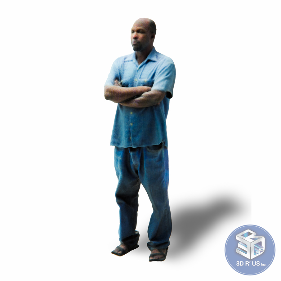  ������ ������� ���� 3D SYSTEM 