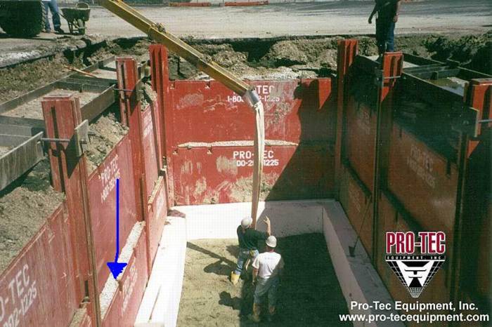  <img border=0 src=smiles/21.gif> ����� ... ����� ������ <img border=0 src=smiles/01.gif> 