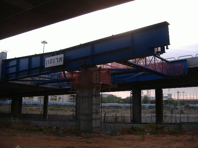  ����� �blau arc 