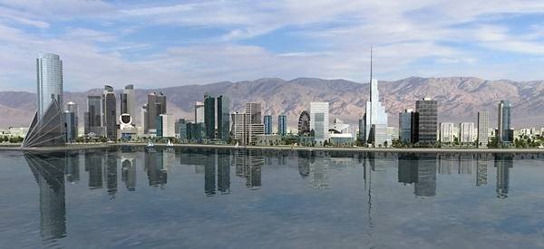  valley of peace ��� ����� <img border=0 src=smiles/55.gif> 