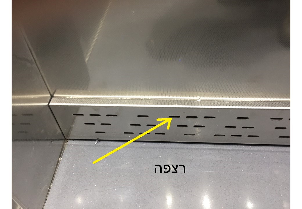  ���� ����� ����� ����: 