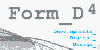 FORM_D4  - ���������� ����������
