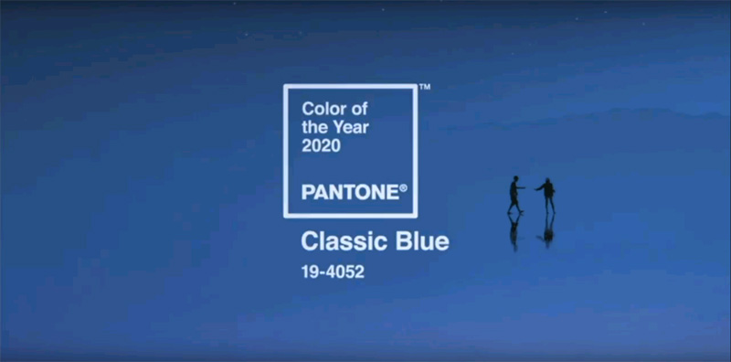 �����: ����� ��� ���� ������, ����� ����� ���� ����� ����2020