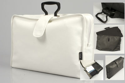 Suit - Carrier ���� ������ ����� ���� �����/����� - &nbsp;��