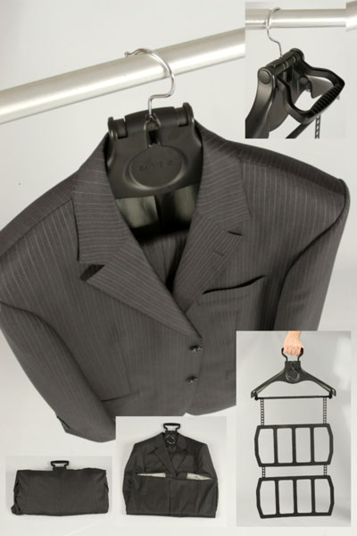  Suit - Carrier ���� ������ ����� ���� �����/����� - &nbsp;��