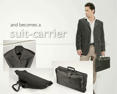  Suit - Carrier ���� ������ ����� ���� �����/����� - &nbsp;��