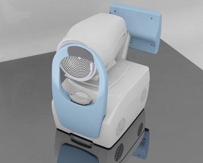 I profiler - ���� ��������� ��