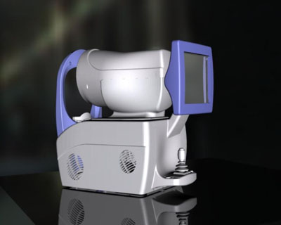 profiler - ���� ��������� ��