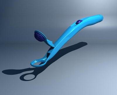 Ion Collector-&nbsp; ����� ���� ���