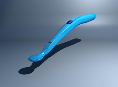 Ion Collector-&nbsp; ����� ���� ���