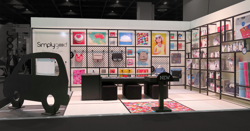 ראיון יעל מוינסטר - פיתוח קונספט ועיצוב אתר ריספונסיבי מלא עבור שסטוביץ