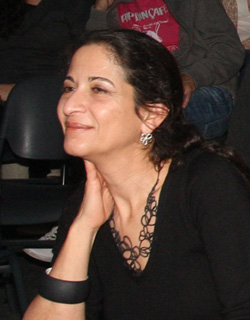 אדר