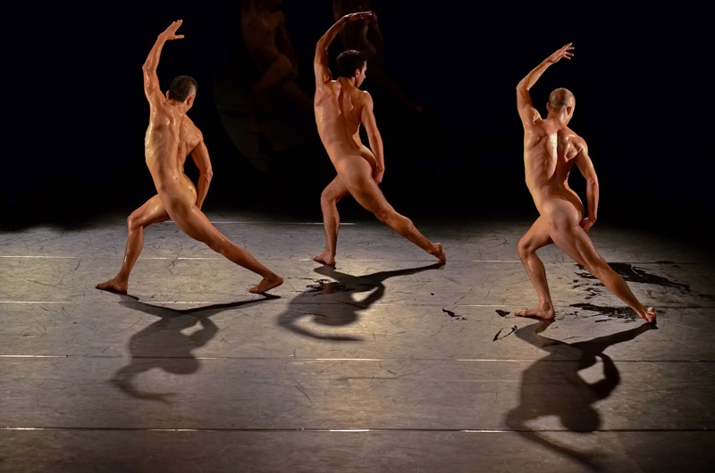 ���� ����� Renaissance- "�����"- ����������� ���� ���.
