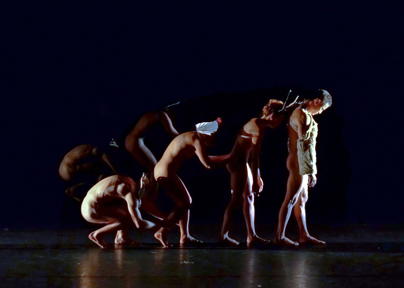 ���� ����� Renaissance- "�����"- ����������� ���� ���.