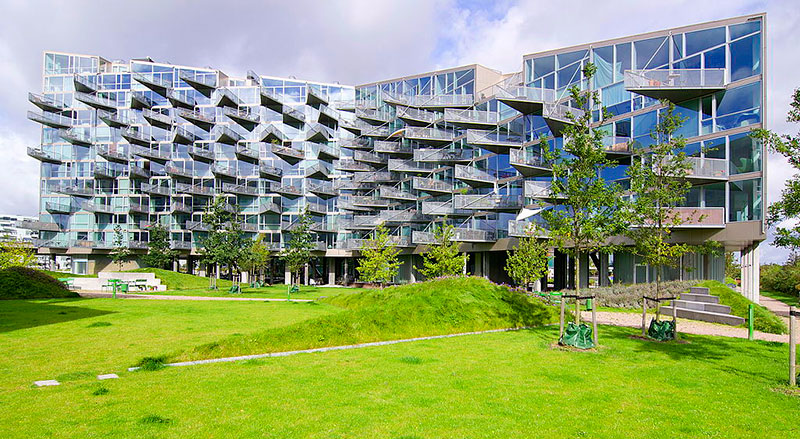 cjreddaway / CC BY [https://creativecommons.org/licenses/by/2.0]