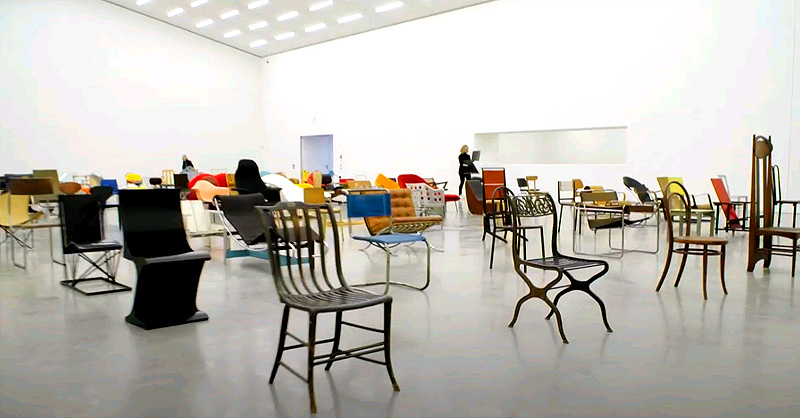 ����� ��� ���� ���� Chair Times