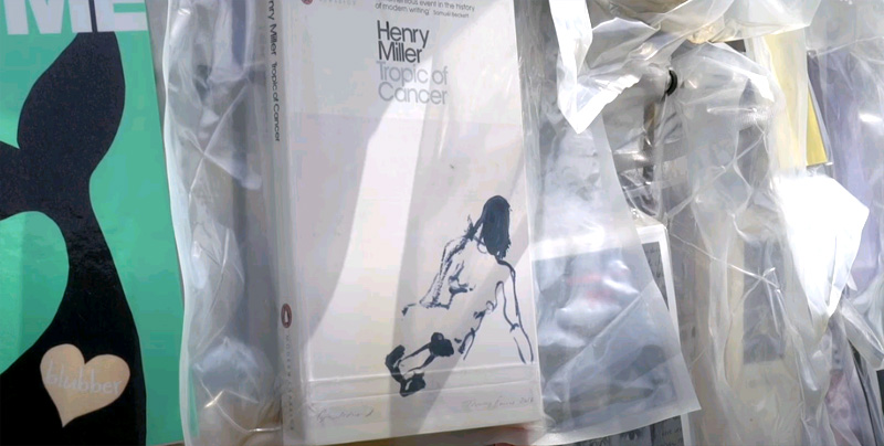 ���� ������� �� ����� ���� ����, ����� ��� ���� ����� ������