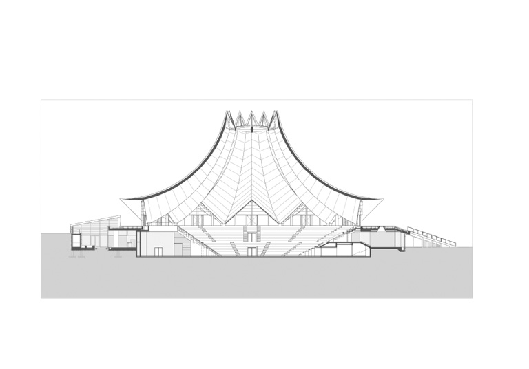 Copyright_gmp Architects